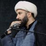 شیخ فرهاد فتحی's profile picture
