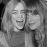 Profilbild von billie allison eiswift
