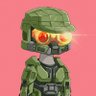 CryptoMattic's profile picture