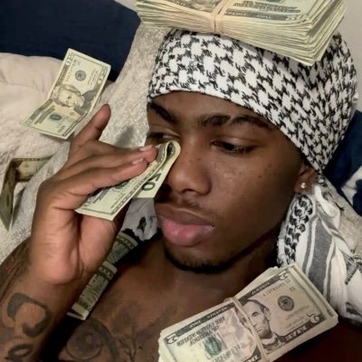 japcartier's profile picture