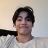 Profilbild von 𝔪𝔞𝔯𝔦𝔞𝔥 ⁷ ⋆˙