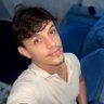 Lucas Fagundes's profile picture