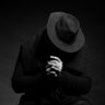 Faceless Buffoon profil fotoฤrafฤฑ