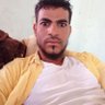 عوض القرني profil fotoğrafı