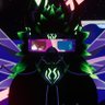 VIR0PH4GE 的头像