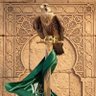 عبدالله الغضيب's profile picture