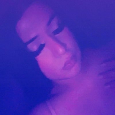 jolenarreyna's profile picture