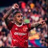LAMINE YAMAL REPOSTEO MI TIK TOK🙏🏻's profile picture