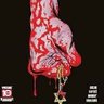 Kosher Nostra profil fotoğrafı