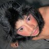 MILLI MILLI's profile picture