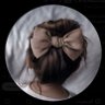 ميـــــما✿❥ ッ₅₀₂气 🫧 profil fotoğrafı