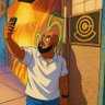 Фото профиля SATOSHI