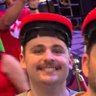 Thomas Yates's profile picture