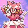 Profilbild von Bella!