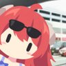 Profilbild von モミジ_mania