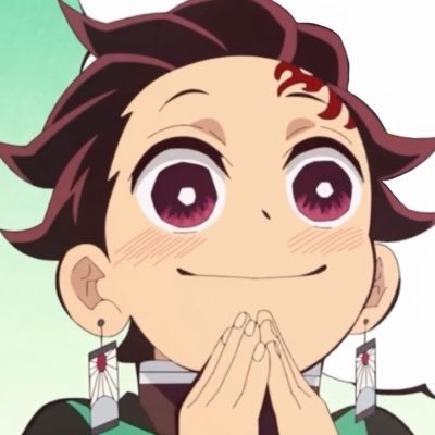 piissbug's profile picture