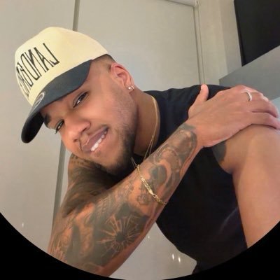 stoppfeenin's profile picture