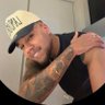 Profilbild von Boochie Luther King