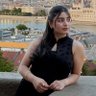 Mehwish Khan profil fotoğrafı
