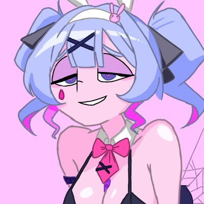IncestoLover67's profile picture