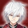 COCYTUS's profile picture