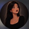 Profilbild von BASHAER 🧬✨