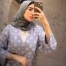 Фото профиля Marwaa
