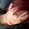 จั๊นเฟนฮ์ ( ใจเจ่บ ) profil fotoğrafı