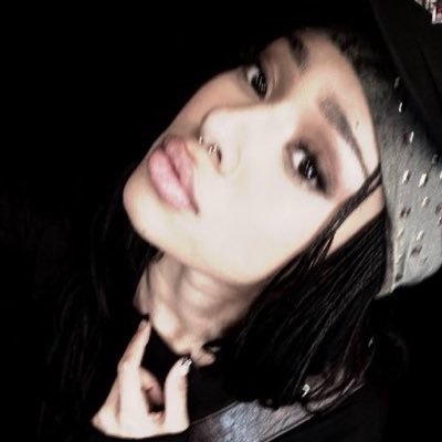 manonpearls's profile picture