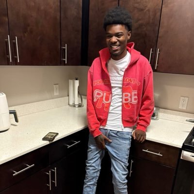 BigDirt448's profile picture