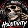 Profilbild von HOODTIVITY 💯💥