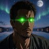Pappa_zor's profile picture