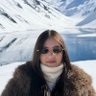 Thai Skierzynski profil fotoğrafı