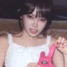 juli is seeing bts profil fotoğrafı