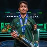 Rhaegor 的头像