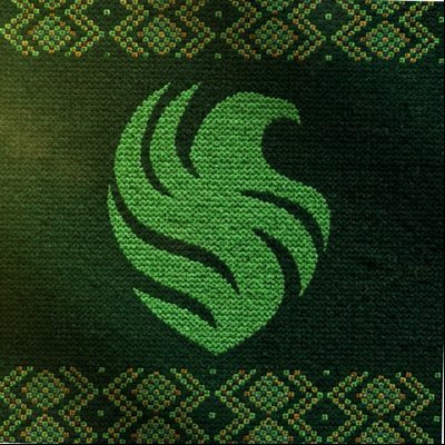 TeamFalconsGG's profile picture