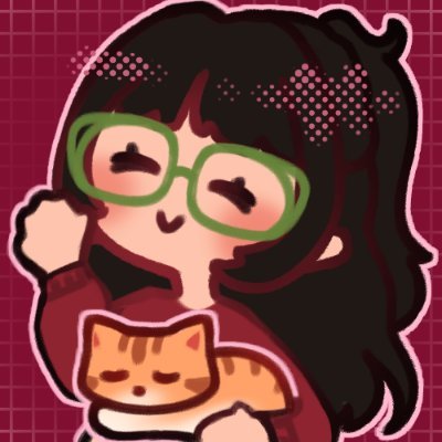 Airy 🦑🎨 Customizable in progress!'s profile picture