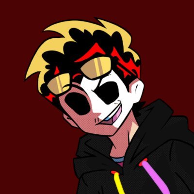 Andony Ventura (Nized)'s profile picture