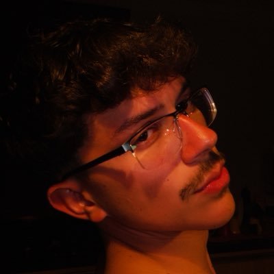 chrislucx26's profile picture