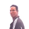 Profilbild von king of nothing