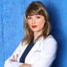that swiftie | greys anatomy stan's profile picture