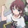 Profilbild von なゆう