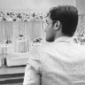 huzaifaaaaaak profil fotoğrafı