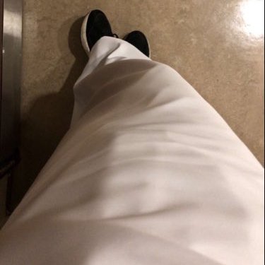 yoyo1_y1's profile picture