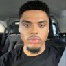Xzavier's profile picture