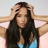 solitasolita 的头像