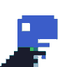Profilbild von DinoWattz