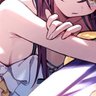 パンピンポポンポン🟣🔍🟡【パンピンほんものマジで】 profil fotoğrafı