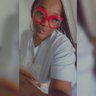 Ms. Parker 👑🧠👁🦂🐦🔥🧚🏾♀️🥃✨️ profil fotoğrafı