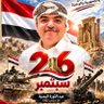 عبدالمجيد البكري's profile picture
